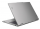 Lenovo Yoga 7 2-in-1 14IML9 (83DJ0002US) EU