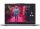Lenovo Yoga 7 2-in-1 14IML9 (83DJ0002US) EU
