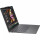 Lenovo Yoga 7 2-in-1 14IML9 (83DJ00CJRA) Storm Grey