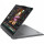 Lenovo Yoga 7 2 in 1 14IML9 (83DJ00CQRA) Storm Grey