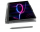 Lenovo Yoga 7 2-in-1 14IPH11 (83TC0006US) Luna Grey EU
