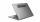 Lenovo Yoga 7 2-in-1 14IPH11 (83TC0006US) Luna Grey EU
