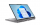 Lenovo Yoga 7 2-in-1 16AHP9 Arctic Grey (83DM0006US) EU