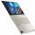 Lenovo Yoga 7 2-in-1 16AKP10 83JU001MRA Seashell