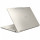 Lenovo Yoga 7 2-in-1 16AKP10 83JU001MRA Seashell