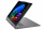 Lenovo Yoga 7 2-in-1 16ILL10 (83JT0000US) EU