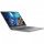 Lenovo Yoga 7 2-in-1 16ILL10 (83JT002JRA) Luna Grey