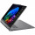 Lenovo Yoga 7 2-in-1 16ILL10 (83JT002JRA) Luna Grey