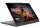 Lenovo Yoga 7 2-in-1 16IML9 (83DL0000US) EU