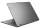 Lenovo Yoga 7 2-in-1 16IML9 (83DL0000US) EU