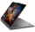 Lenovo Yoga 7 2-in-1 16IML9 (83DL0000US) EU