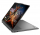 Lenovo Yoga 7 2-in-1 16IML9 (83DL0002US) EU