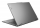 Lenovo Yoga 7 2-in-1 16IML9 (83DL0002US) EU