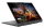 Lenovo Yoga 7 2-in-1 16IML9 (83DL0002US) EU