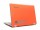 Lenovo YOGA 700-14ISK (80QD00ADPB) Orange