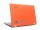 Lenovo YOGA 700-14ISK (80QD00BHPB) Orange