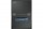 Lenovo Yoga 710-14 (80TY003LRA) Black