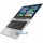 Lenovo Yoga 710-14(80V4008UPB)8GB/256SSD/Win10/Silver