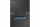 Lenovo Yoga 710-15 (80U0000JRA) Black