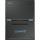 Lenovo Yoga 710-15IKB (80V5000VRA) Black