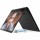 LENOVO YOGA 710-15IKB (80V50010US)