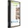 LENOVO YOGA 710-15IKB (80V50010US)