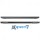 Lenovo Yoga 720-13IKB (81C300A3RA) Iron Grey
