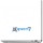 Lenovo Yoga 720-15IKB (80X700BJRA) Platinum