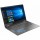 Lenovo Yoga 730-13 (81CT001TUS) EU
