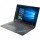 Lenovo Yoga 730-13 (81CT001TUS) EU