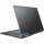 Lenovo Yoga 730-13 (81CT001TUS) EU