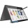 Lenovo Yoga 730-13 (81CT001TUS) EU
