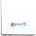Lenovo Yoga 730-15IKB (81CU0054RA) Platinum Silver