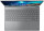Lenovo Yoga 9 2-in-1 14ILL10 (83LC0050RA) Luna Grey