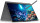 Lenovo Yoga 9 2-in-1 14ILL10 (83LC0050RA) Luna Grey