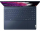 Lenovo Yoga 9 2-in-1 14IMH9 (83AC0001US) 16GB/2TB CUSTOM EU