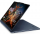 Lenovo Yoga 9 2-in-1 14IMH9 (83AC0001US) 16GB/2TB CUSTOM EU