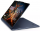 Lenovo Yoga 9 2-in-1 14IMH9 (83AC0001US) EU