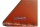 Lenovo Yoga 900-13 (80UE007MUA) Orange
