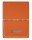Lenovo Yoga 900-13ISK2 Clementine Orange (80UE007PUA)