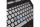 Lenovo Yoga 900S-12 (80ML0040UA) Silver