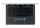 Lenovo Yoga 910-13IKB (80VF00FQUS) Dark Grey