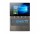 Lenovo YOGA 920-13( 80Y7007LPB)8GB/256SSD/Win10/Brown