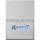 Lenovo Yoga 920-13IKB (80Y700A5RA) Platinum