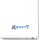 Lenovo Yoga 920 Glass (80Y8004RRA) Platinum