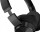 Lenovo Yoga ANC Headphones Black (GXD1A39963)