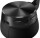 Lenovo Yoga ANC Headphones Black (GXD1A39963)