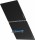 Lenovo Yoga Book 4/128GB LTE Windows Pro Carbon Black (ZA160064UA)