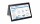 Lenovo Yoga Book C930 4/256GB Wi-Fi Windows 10 Home Iron Gray (ZA3S0044UA)