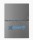 Lenovo Yoga Book C930 (ZA3S0136US) EU